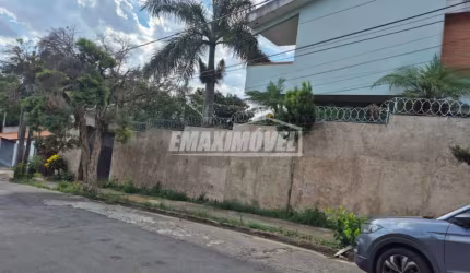 Casa em Bairros em Sorocaba