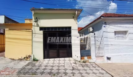 Casa em Bairros em Sorocaba