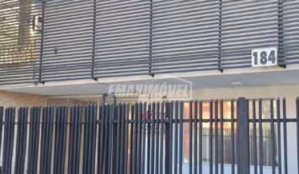 Casa em Bairros em Sorocaba