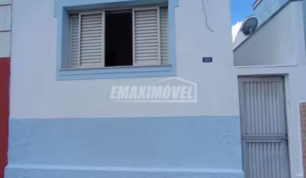 Casa em Bairros em Sorocaba