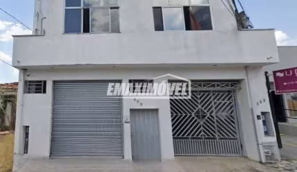 Casa em Bairros em Sorocaba