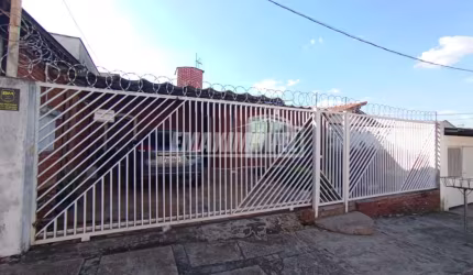 Casa em Bairros em Sorocaba