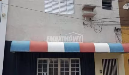 Casa em Bairros em Sorocaba
