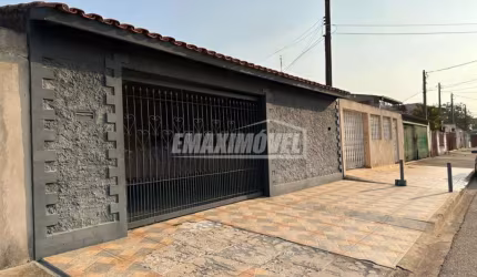Casa em Bairros em Sorocaba