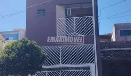 Casa em Bairros em Sorocaba