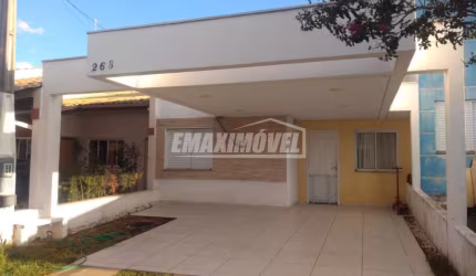 Casa com 3 Quartos sendo 1 suíte, 2 vagas e espaço gourmet - Horto Florestal 1