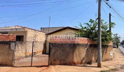Casa em Bairros em Sorocaba