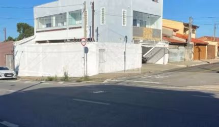 Casa em Bairros em Sorocaba