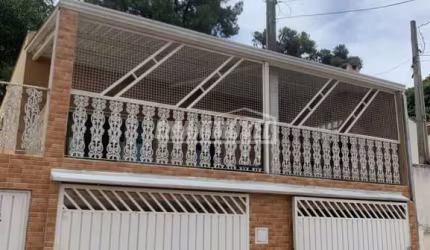 Casa em Bairros em Sorocaba