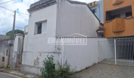 Casa em Bairros em Sorocaba