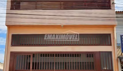 Casa em Bairros em Sorocaba