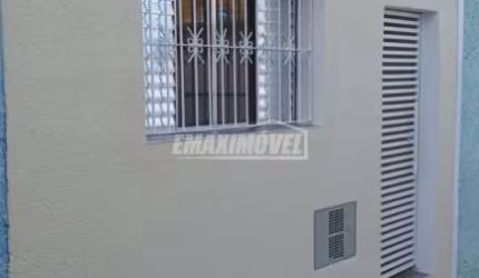Casa em Bairros em Sorocaba