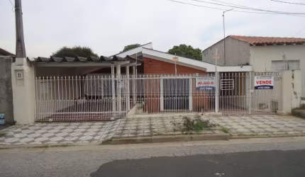 Casa em Bairros em Sorocaba