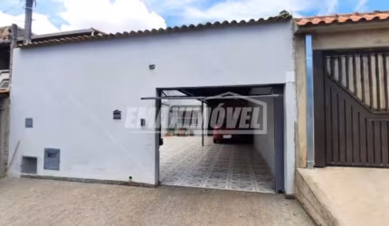 Casa em Bairros em Sorocaba