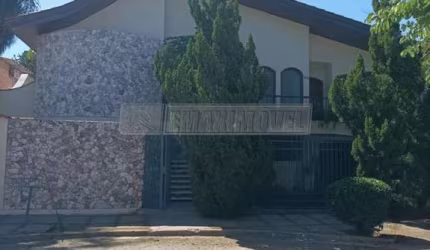 Casa em Bairros em Sorocaba
