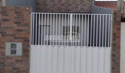 Casa em Bairros em Sorocaba