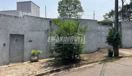 Casa em Bairros em Sorocaba