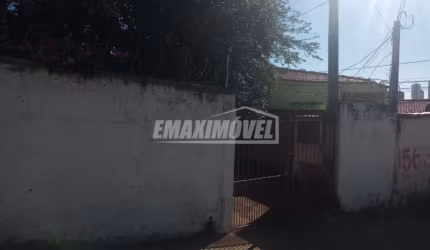Casa em Bairros em Sorocaba