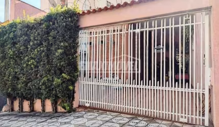 Casa em Bairros em Sorocaba