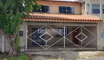 Casa em Bairros em Sorocaba