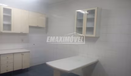 Casa em Bairros em Sorocaba