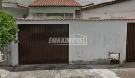 Casa em Bairros em Sorocaba