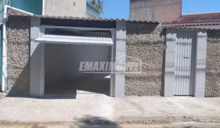 Casa em Bairros em Sorocaba