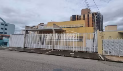 Casa em Bairros em Sorocaba