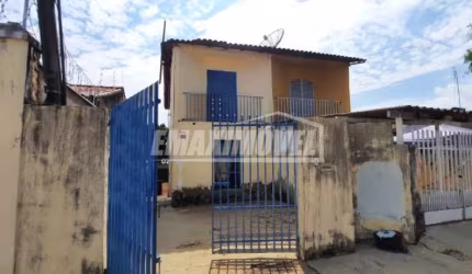 Casa em Bairros em Sorocaba