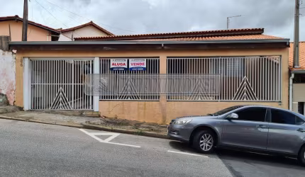 Casa em Bairros em Sorocaba