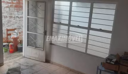Casa em Bairros em Sorocaba