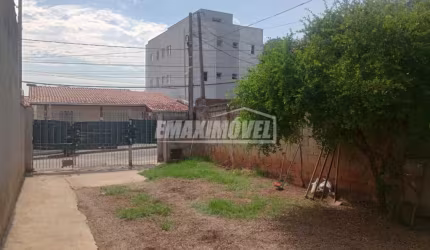 Casa em Bairros em Sorocaba