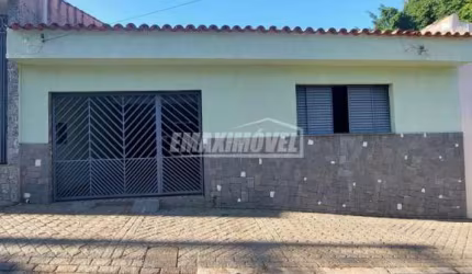 Casa em Bairros em Sorocaba