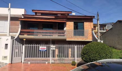 Casa em Bairros em Sorocaba