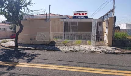 Casa em Bairros em Sorocaba