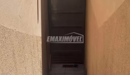 Casa em Bairros em Sorocaba