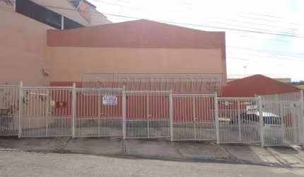 Casa em Bairros em Votorantim