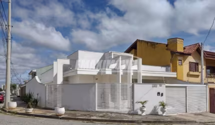 Casa em Bairros em Sorocaba