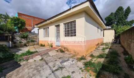 Casa em Bairros em Sorocaba