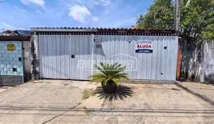 Casa em Bairros em Sorocaba