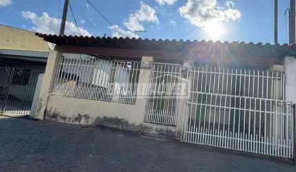Casa em Bairros em Sorocaba