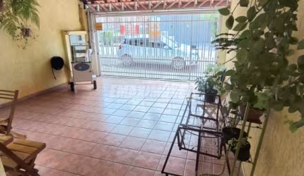 Casa em Bairros em Sorocaba