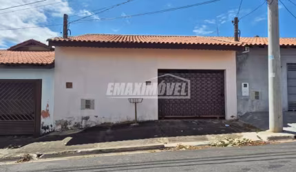 Casa em Bairros em Sorocaba
