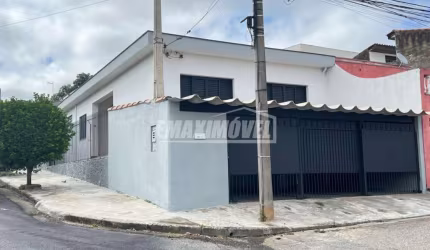 Casa em Bairros em Sorocaba