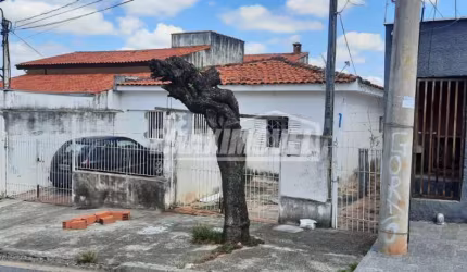Casa em Bairros em Sorocaba