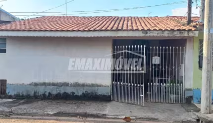 Casa em Bairros em Sorocaba