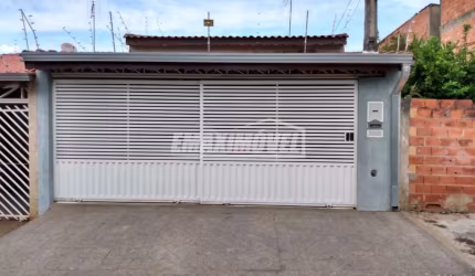 Casa em Bairros em Sorocaba