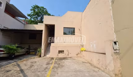 Casa em Bairros em Sorocaba