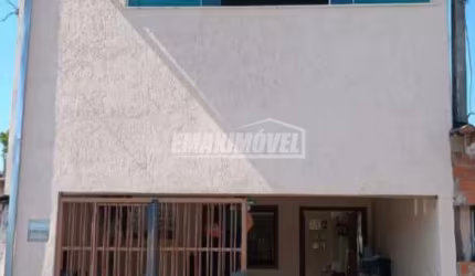 Casa em Bairros em Sorocaba