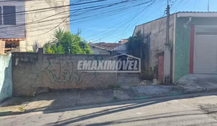 Casa em Bairros em Sorocaba